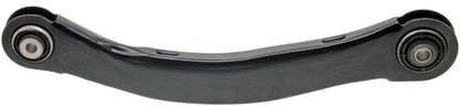 Mevotech CMS701221