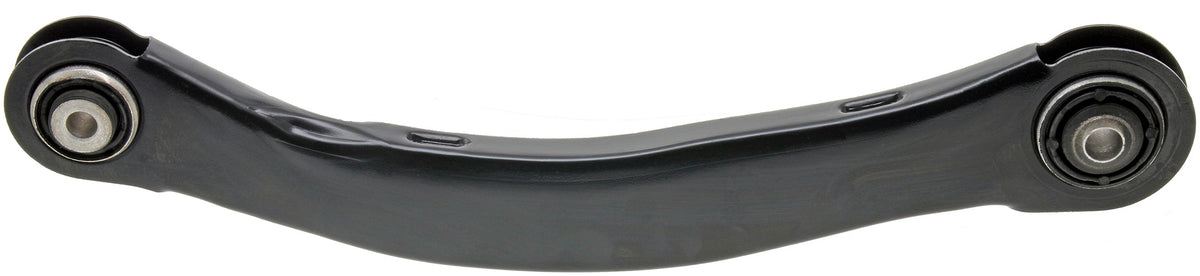 Mevotech CMS701221