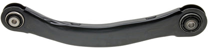 Mevotech CMS701221