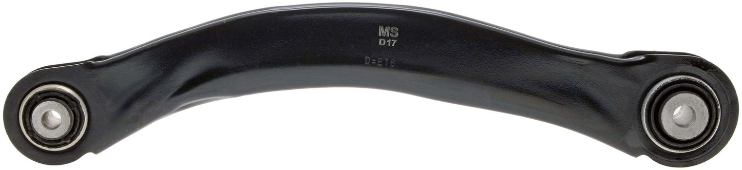 Mevotech CMS701221