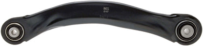 Mevotech CMS701221