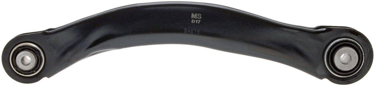 Mevotech CMS701221