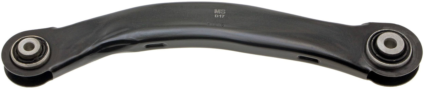 Mevotech CMS701221
