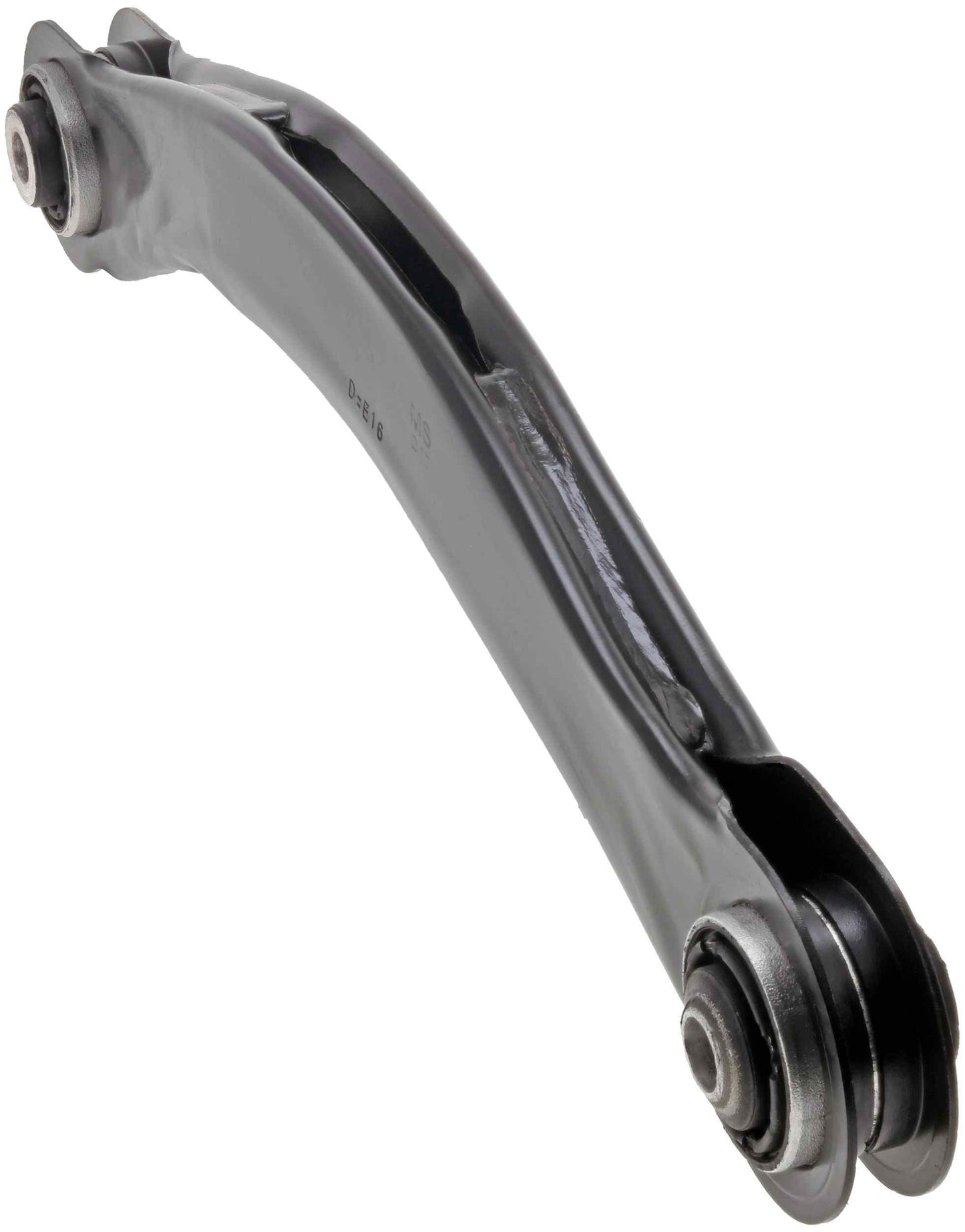 Mevotech CMS701222