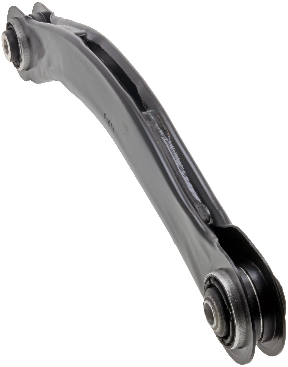 Mevotech CMS701222