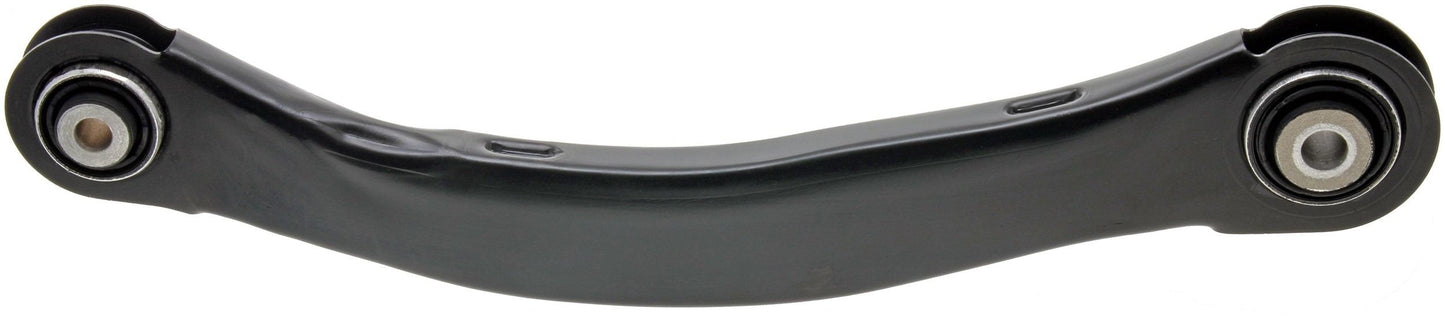 Mevotech CMS701222