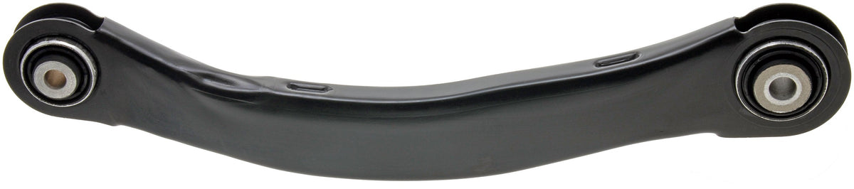 Mevotech CMS701222