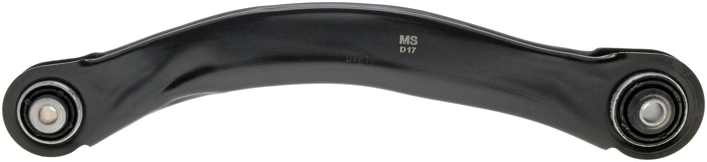 Mevotech CMS701222