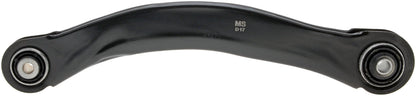 Mevotech CMS701222