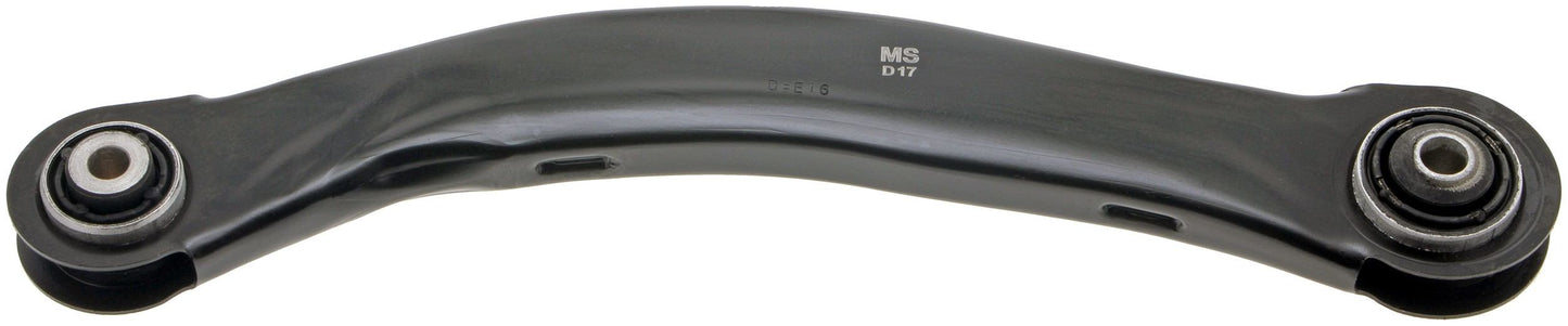 Mevotech CMS701222
