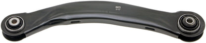 Mevotech CMS701222