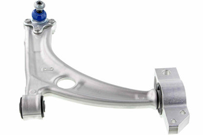 Mevotech Supreme Suspension Control Arm and Ball Joint Assembly CMS70122