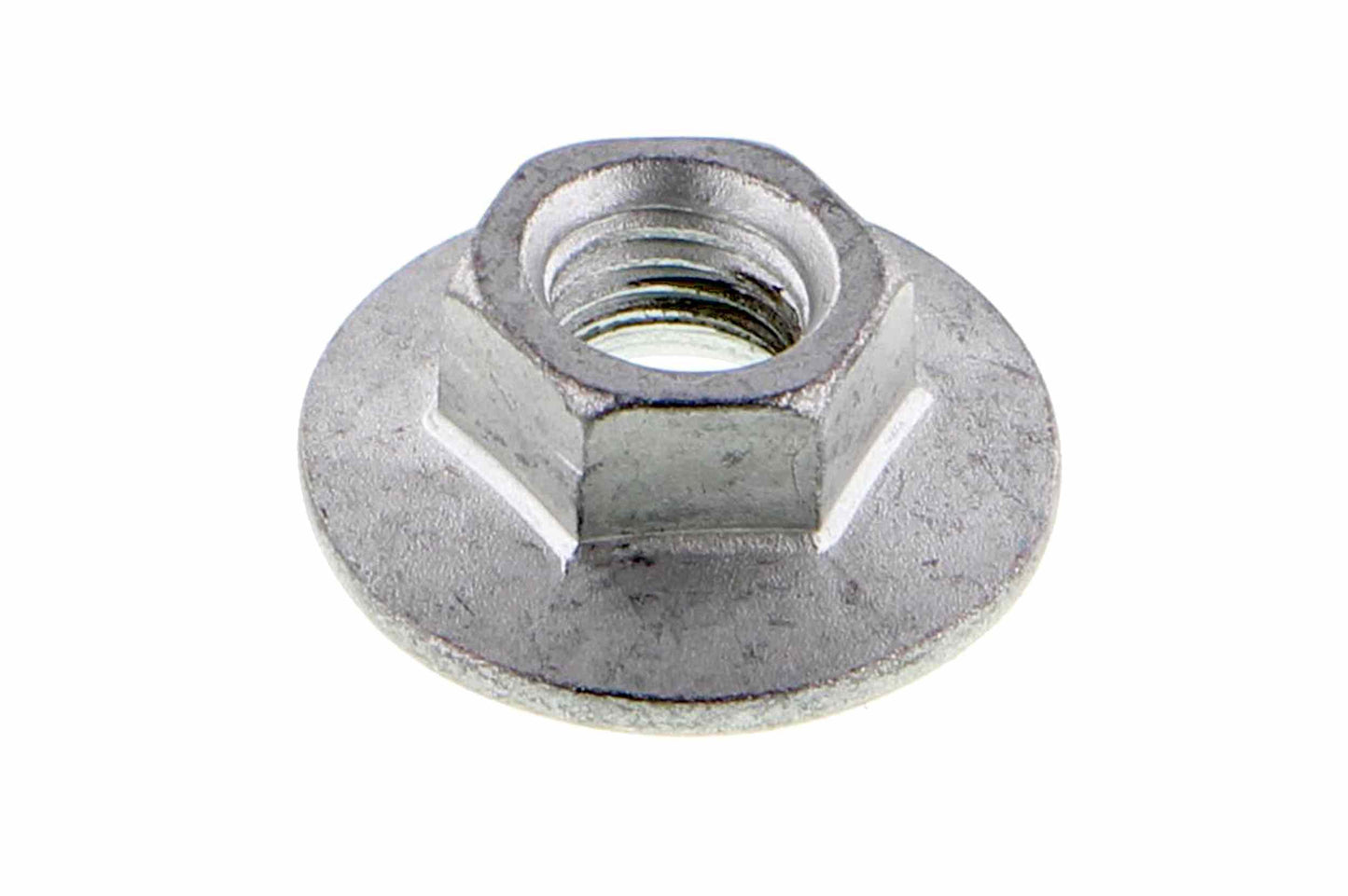Mevotech Supreme Suspension Control Arm and Ball Joint Assembly CMS70122