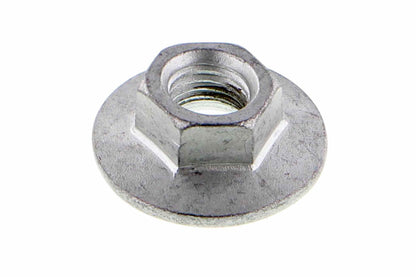 Mevotech Supreme Suspension Control Arm and Ball Joint Assembly CMS70122