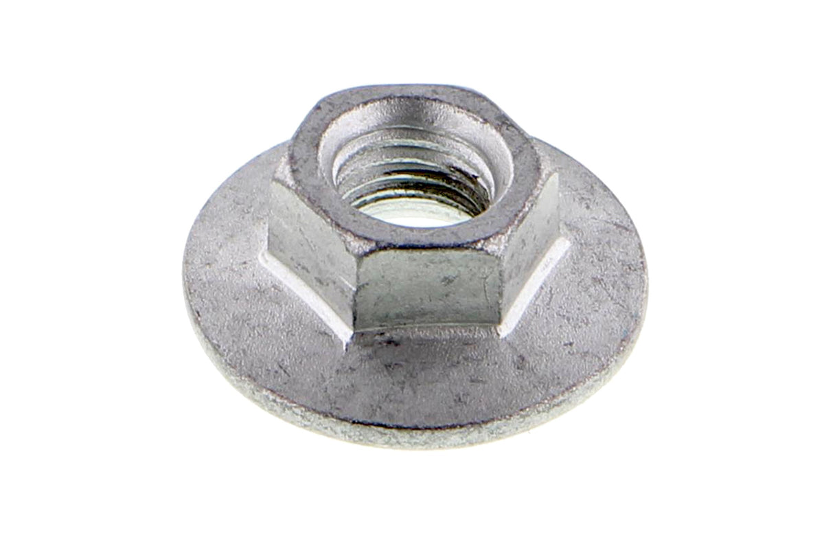 Mevotech Supreme Suspension Control Arm and Ball Joint Assembly CMS70122