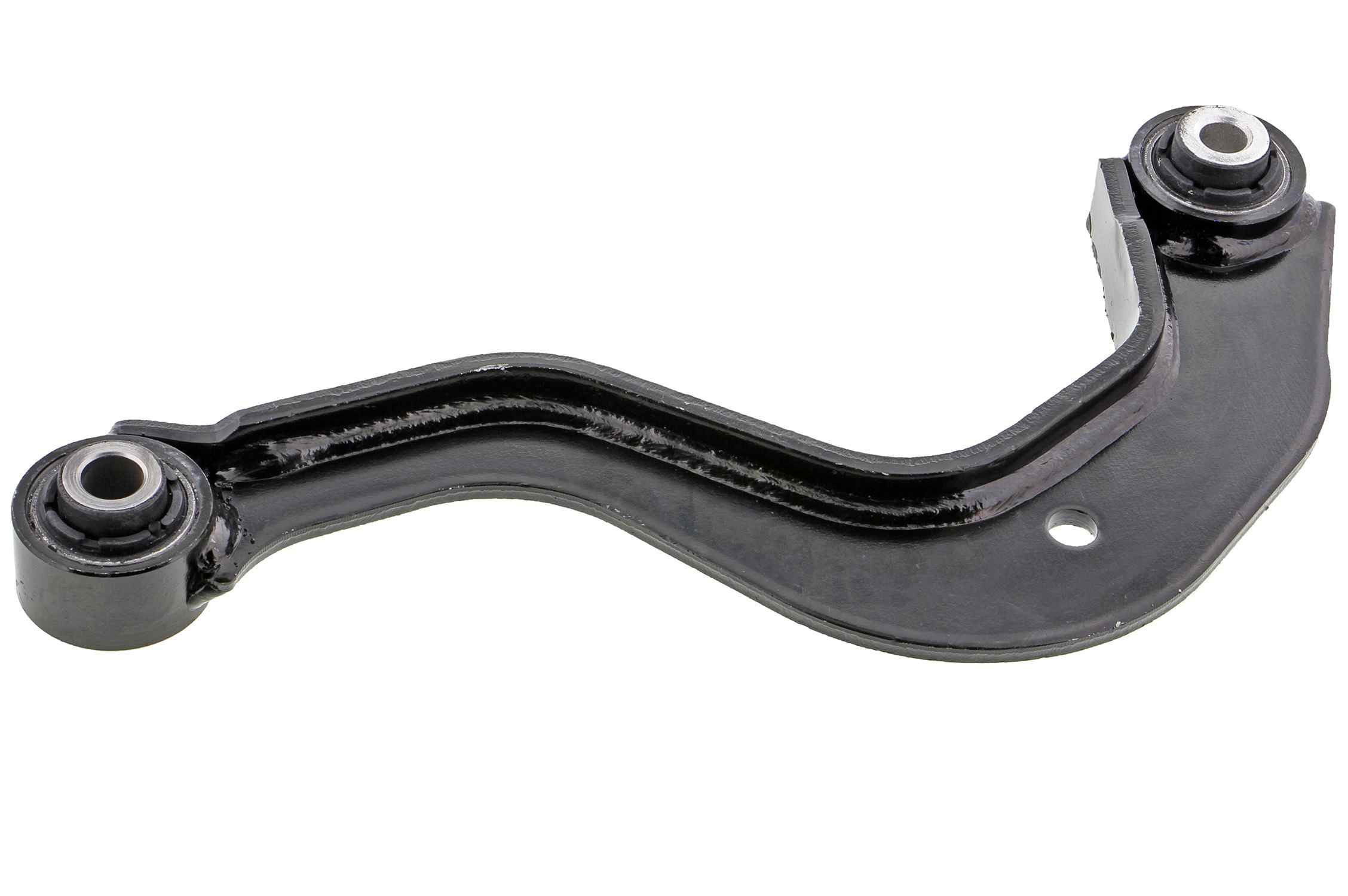 Mevotech Supreme Suspension Control Arm CMS70123