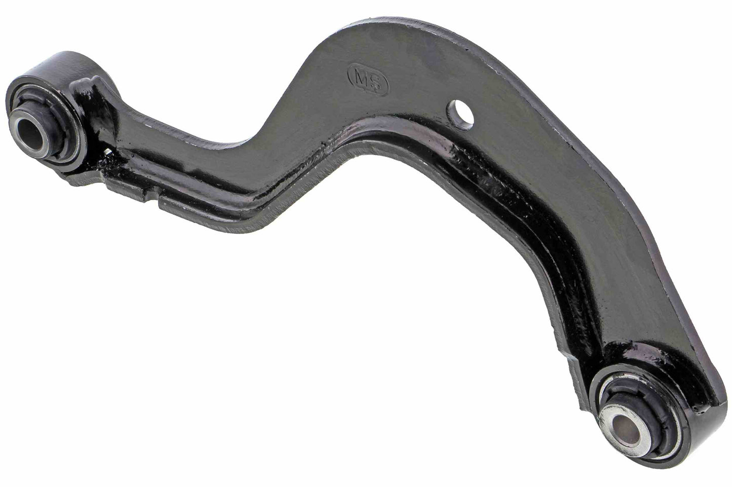 Mevotech Supreme Suspension Control Arm CMS70123