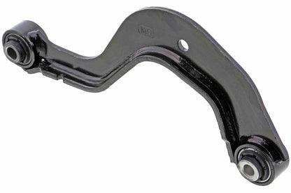 Mevotech Supreme Suspension Control Arm CMS70123
