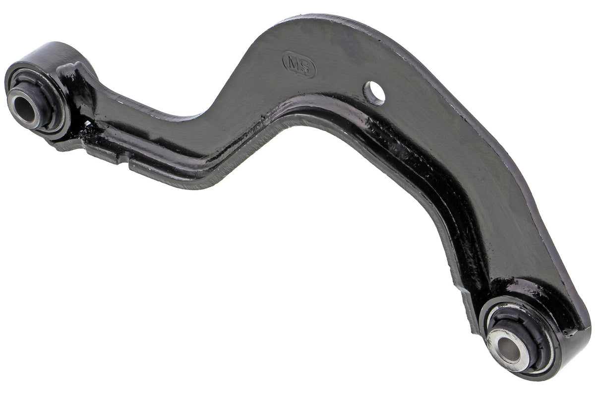 Mevotech Supreme Suspension Control Arm CMS70123