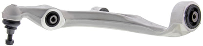 Mevotech Supreme Suspension Control Arm and Ball Joint Assembly CMS70124