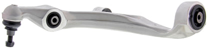 Mevotech Supreme Suspension Control Arm and Ball Joint Assembly CMS70124