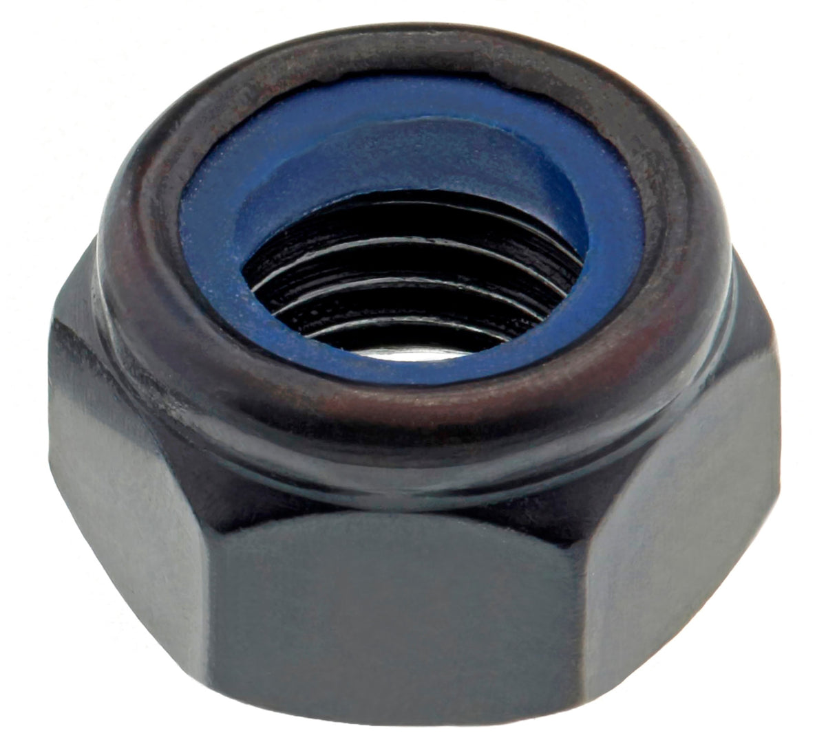 Mevotech Supreme Suspension Control Arm and Ball Joint Assembly CMS70124
