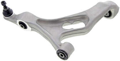 Mevotech Supreme Suspension Control Arm and Ball Joint Assembly CMS70124