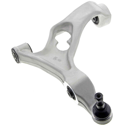 Mevotech Supreme Suspension Control Arm and Ball Joint Assembly CMS70125