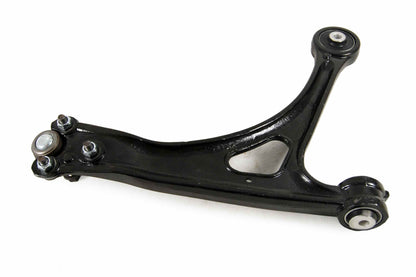 Mevotech Supreme Suspension Control Arm and Ball Joint Assembly CMS70131