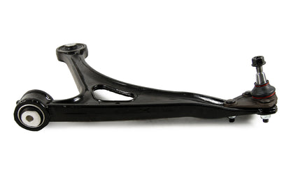 Mevotech Supreme Suspension Control Arm and Ball Joint Assembly CMS70131