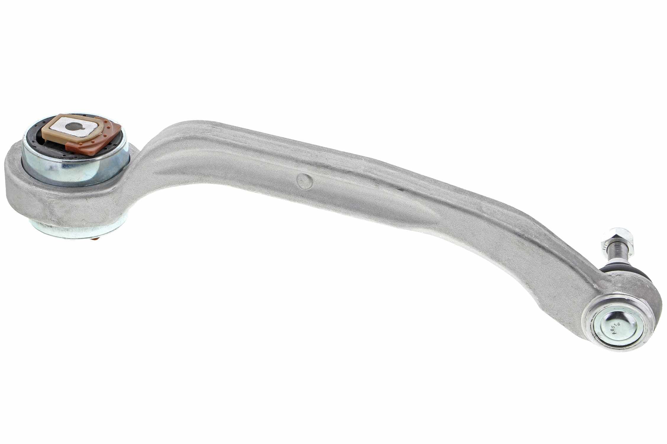 Mevotech Supreme Suspension Control Arm and Ball Joint Assembly CMS70134