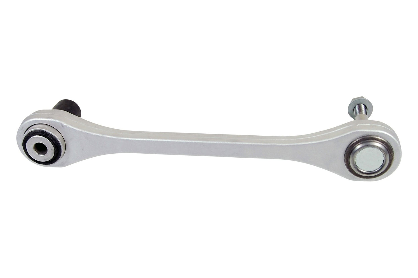 Mevotech Supreme Suspension Control Arm and Ball Joint Assembly CMS70136