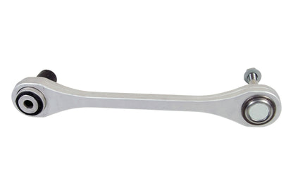 Mevotech Supreme Suspension Control Arm and Ball Joint Assembly CMS70136
