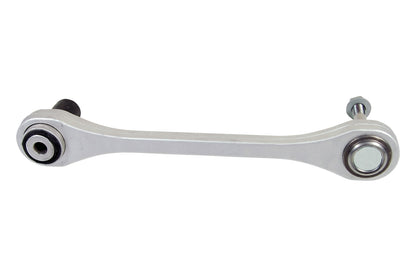 Mevotech Supreme Suspension Control Arm and Ball Joint Assembly CMS70136