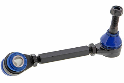 Mevotech Supreme Suspension Control Arm and Ball Joint Assembly CMS70138