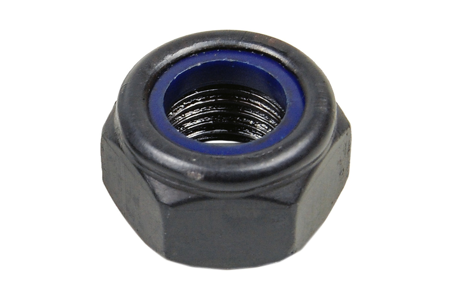 Mevotech Supreme Suspension Control Arm and Ball Joint Assembly CMS70138