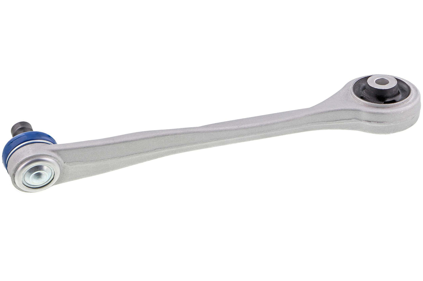 Mevotech Supreme Suspension Control Arm and Ball Joint Assembly CMS70142