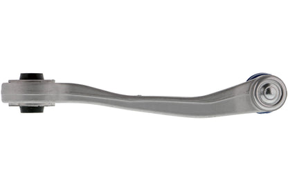 Mevotech Supreme Suspension Control Arm and Ball Joint Assembly CMS70144