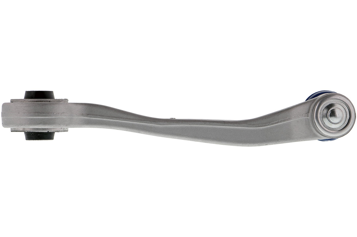 Mevotech Supreme Suspension Control Arm and Ball Joint Assembly CMS70144