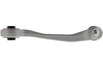 Mevotech Supreme Suspension Control Arm and Ball Joint Assembly CMS70144