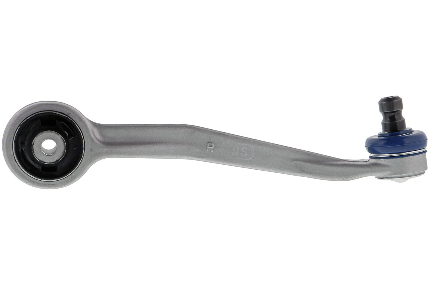 Mevotech Supreme Suspension Control Arm and Ball Joint Assembly CMS70144
