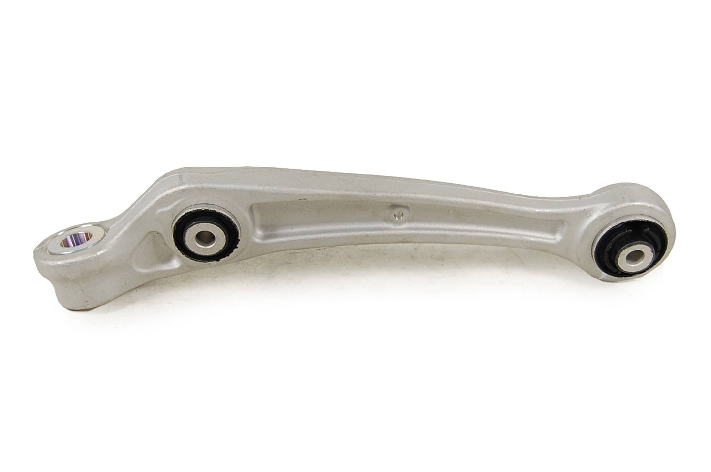 Mevotech Supreme Suspension Control Arm CMS70147