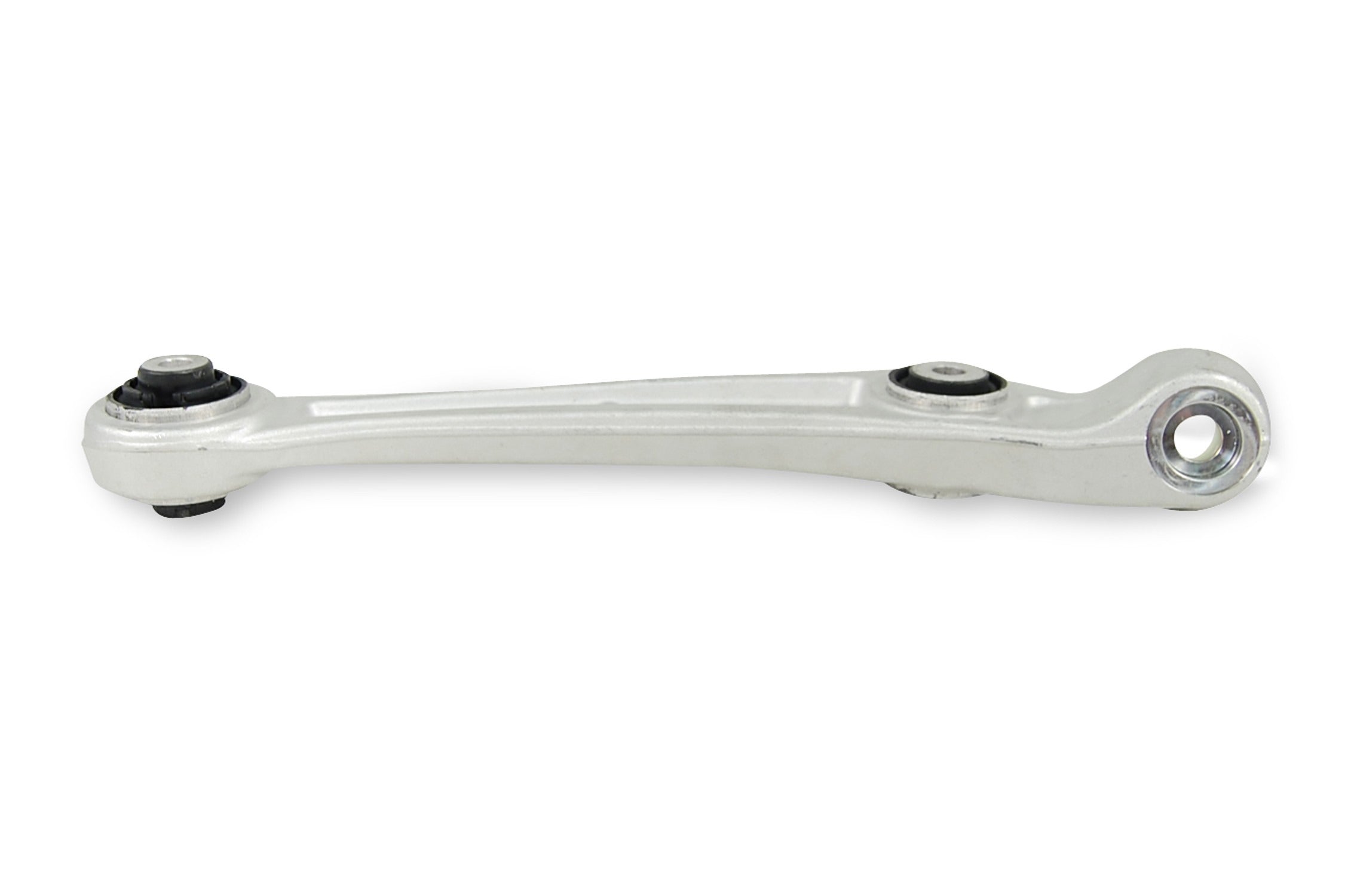 Mevotech Supreme Suspension Control Arm CMS70148