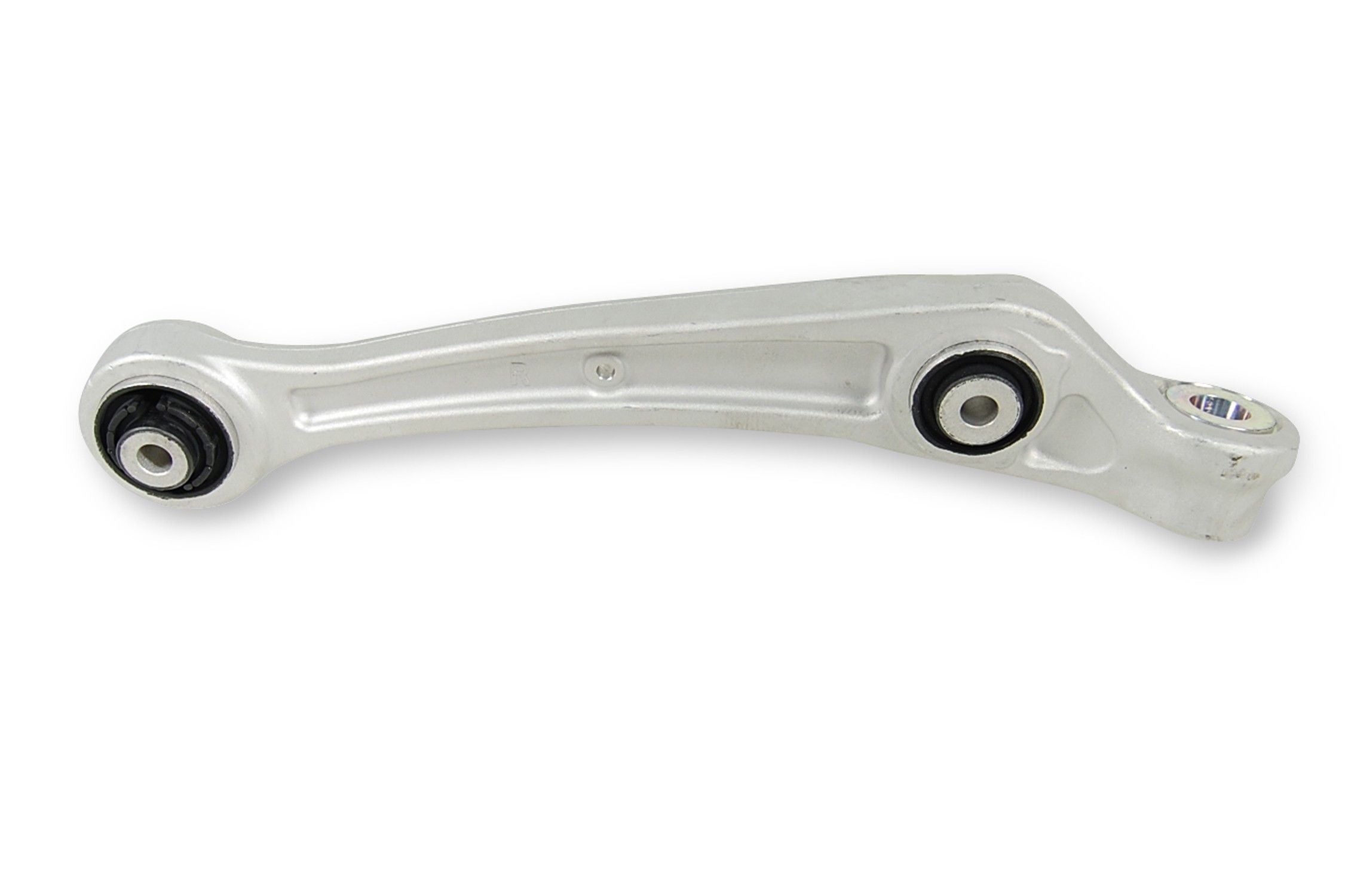 Mevotech Supreme Suspension Control Arm CMS70148