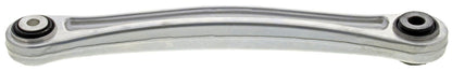 Mevotech Supreme Suspension Control Arm CMS70151