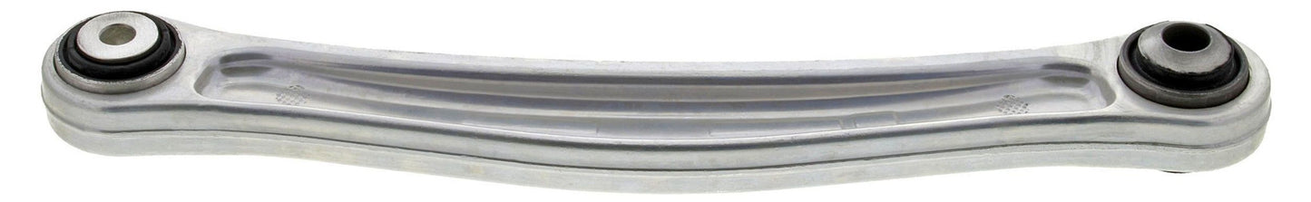 Mevotech Supreme Suspension Control Arm CMS70151