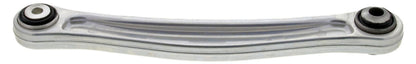 Mevotech Supreme Suspension Control Arm CMS70151