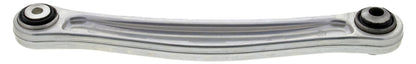 Mevotech Supreme Suspension Control Arm CMS70151
