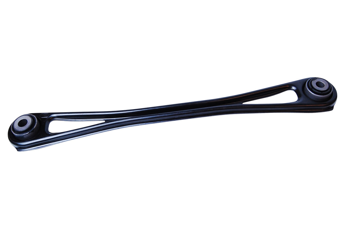 Mevotech Supreme Lateral Arm CMS70153