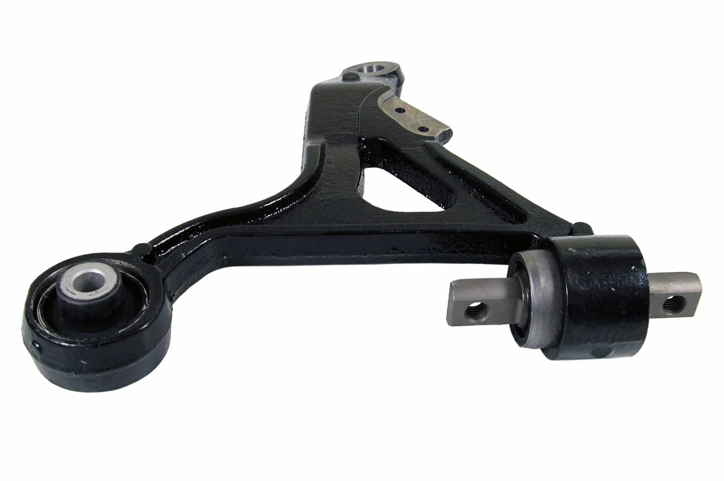 Mevotech Supreme Suspension Control Arm CMS70156